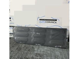 bontott CITROËN C4 CACTUS Bal első Ajtó Díszléc