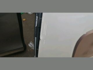 bontott CITROËN C4 CACTUS Bal első Ajtózár