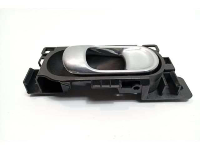 bontott CITROËN C4 CACTUS Bal első Belső Kilincs