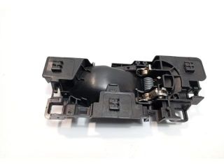 bontott CITROËN C4 CACTUS Bal első Belső Kilincs