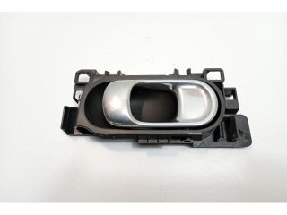 bontott CITROËN C4 CACTUS Bal első Belső Kilincs