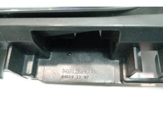 bontott CITROËN C4 CACTUS Bal első Belső Kilincs