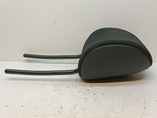 bontott CITROËN C4 CACTUS Bal első Fejtámla