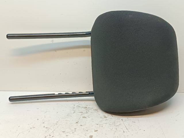 bontott CITROËN C4 CACTUS Bal első Fejtámla