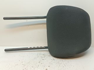 bontott CITROËN C4 CACTUS Bal első Fejtámla