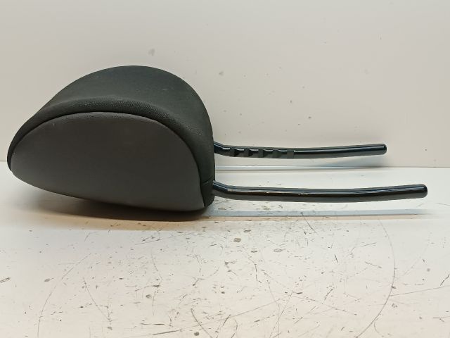 bontott CITROËN C4 CACTUS Bal első Fejtámla