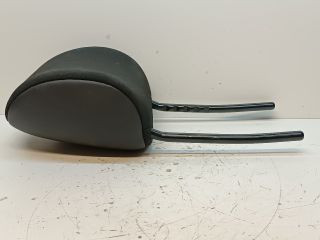 bontott CITROËN C4 CACTUS Bal első Fejtámla