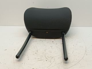 bontott CITROËN C4 CACTUS Bal első Fejtámla