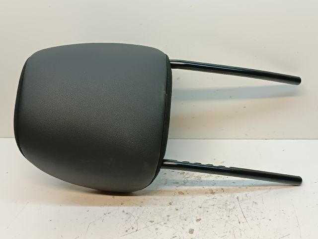 bontott CITROËN C4 CACTUS Bal első Fejtámla