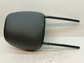 bontott CITROËN C4 CACTUS Bal első Fejtámla