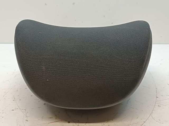 bontott CITROËN C4 CACTUS Bal első Fejtámla