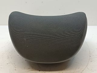 bontott CITROËN C4 CACTUS Bal első Fejtámla