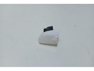 bontott CITROËN C4 CACTUS Bal első Kilincs Burkolat