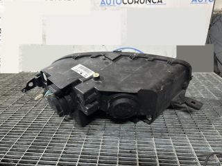 bontott CITROËN C4 CACTUS Bal Fényszóró