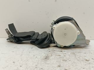 bontott CITROËN C4 CACTUS Bal hátsó Biztonsági Öv