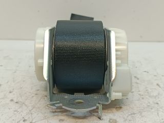 bontott CITROËN C4 CACTUS Bal hátsó Biztonsági Öv