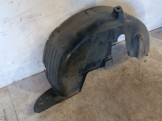 bontott CITROËN C4 CACTUS Bal hátsó Dobbetét (Kerékjárati, Műanyag)