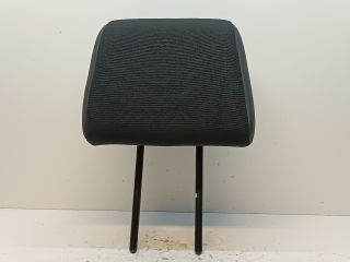 bontott CITROËN C4 CACTUS Bal hátsó Fejtámla