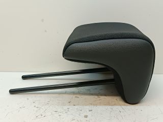 bontott CITROËN C4 CACTUS Bal hátsó Fejtámla