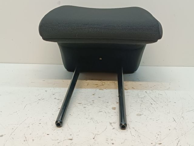 bontott CITROËN C4 CACTUS Bal hátsó Fejtámla