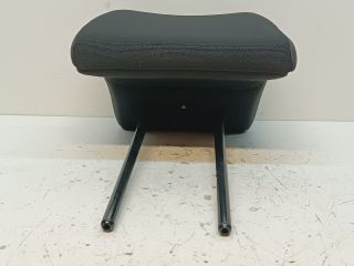 bontott CITROËN C4 CACTUS Bal hátsó Fejtámla