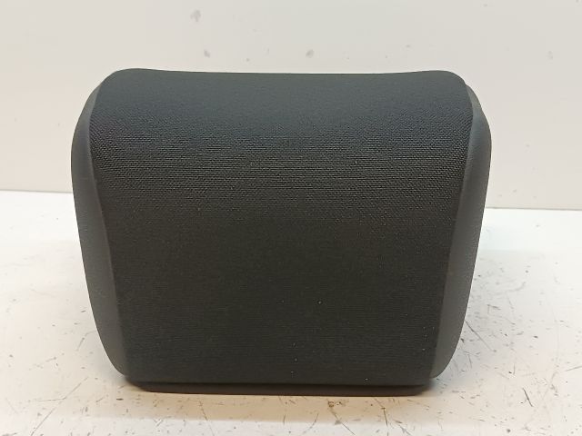 bontott CITROËN C4 CACTUS Bal hátsó Fejtámla