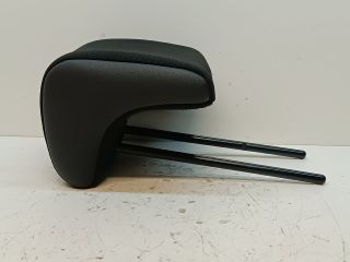 bontott CITROËN C4 CACTUS Bal hátsó Fejtámla