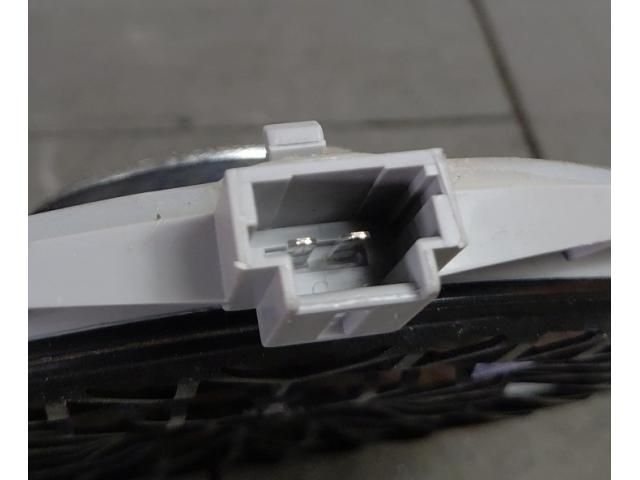 bontott CITROËN C4 CACTUS Bal hátsó Hangszóró