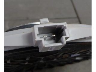 bontott CITROËN C4 CACTUS Bal hátsó Hangszóró