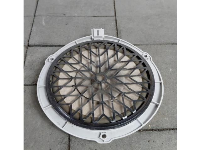 bontott CITROËN C4 CACTUS Bal hátsó Hangszóró