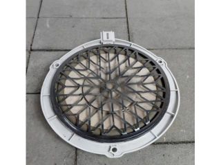 bontott CITROËN C4 CACTUS Bal hátsó Hangszóró