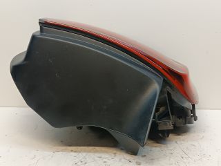 bontott CITROËN C4 CACTUS Bal Hátsó Lámpa