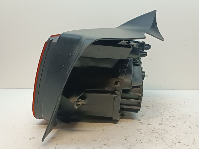 bontott CITROËN C4 CACTUS Bal Hátsó Lámpa