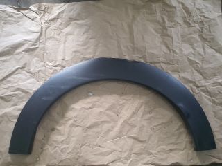 bontott CITROËN C4 CACTUS Bal hátsó Sárvédő Díszléc