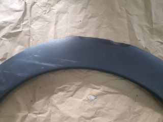 bontott CITROËN C4 CACTUS Bal hátsó Sárvédő Díszléc