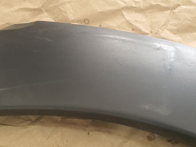 bontott CITROËN C4 CACTUS Bal hátsó Sárvédő Díszléc