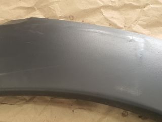 bontott CITROËN C4 CACTUS Bal hátsó Sárvédő Díszléc