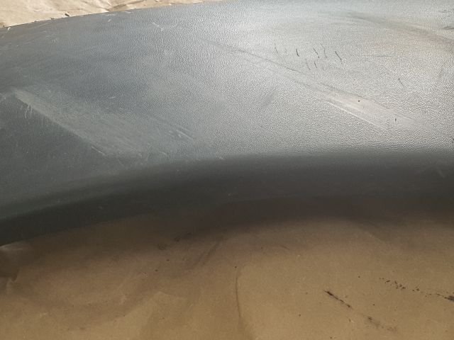 bontott CITROËN C4 CACTUS Bal hátsó Sárvédő Díszléc