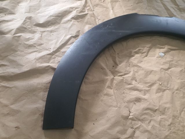 bontott CITROËN C4 CACTUS Bal hátsó Sárvédő Díszléc