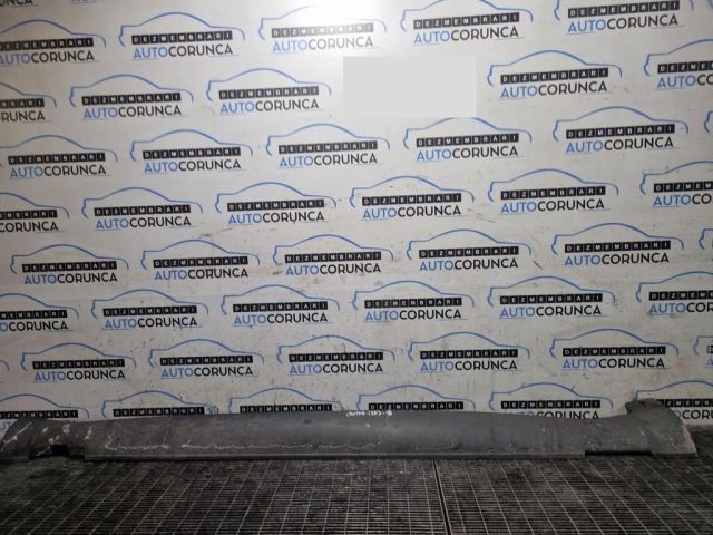 bontott CITROËN C4 CACTUS Bal Küszöb