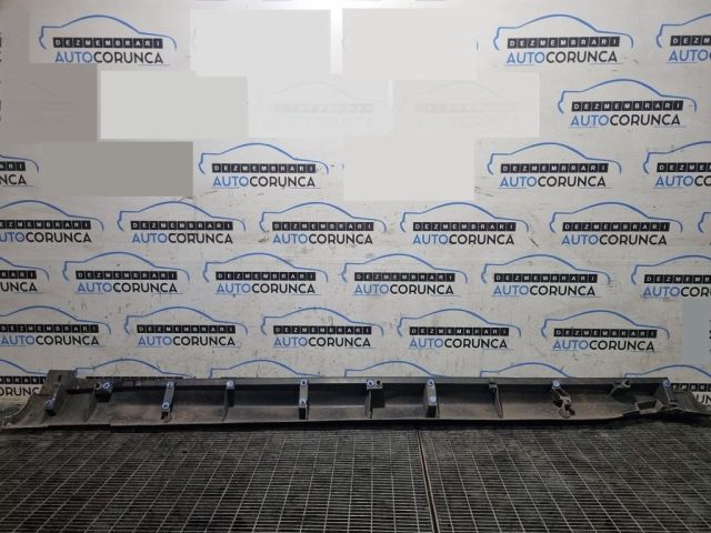 bontott CITROËN C4 CACTUS Bal Küszöb