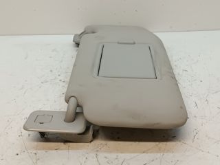 bontott CITROËN C4 CACTUS Bal Napellenző