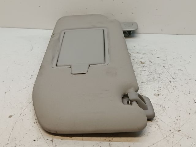 bontott CITROËN C4 CACTUS Bal Napellenző