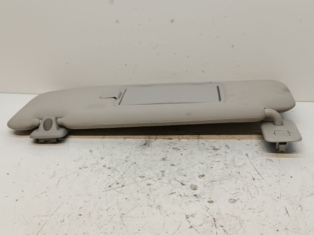 bontott CITROËN C4 CACTUS Bal Napellenző