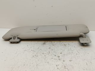 bontott CITROËN C4 CACTUS Bal Napellenző