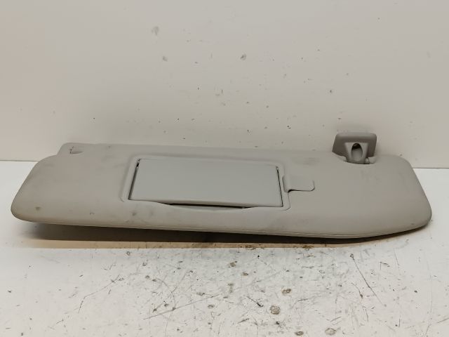 bontott CITROËN C4 CACTUS Bal Napellenző