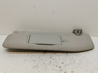 bontott CITROËN C4 CACTUS Bal Napellenző