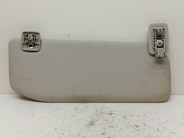 bontott CITROËN C4 CACTUS Bal Napellenző