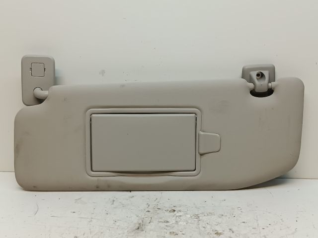 bontott CITROËN C4 CACTUS Bal Napellenző