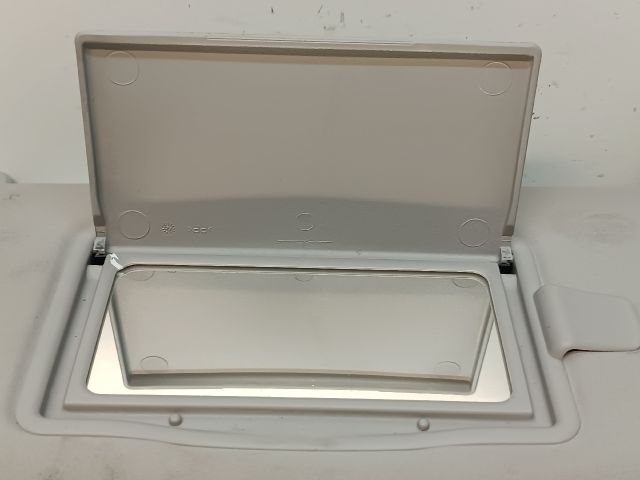 bontott CITROËN C4 CACTUS Bal Napellenző